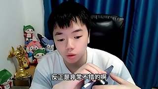 手機發(fā)燙影響操作？直接看過來！