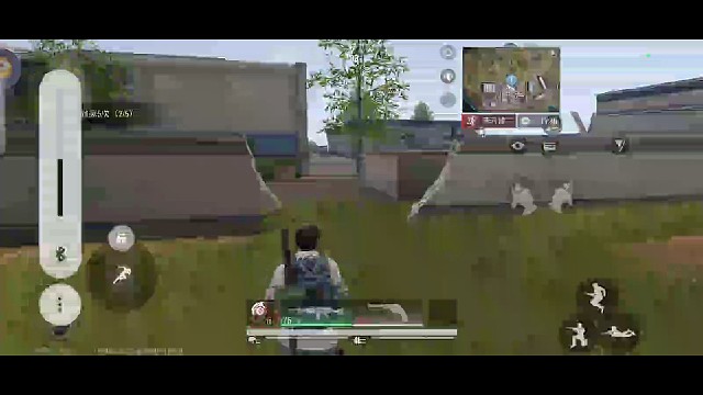 4倍大菠萝yyds上集