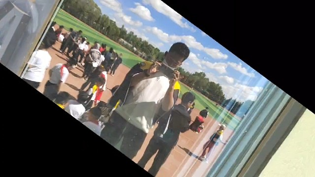 第一次来到虎牙，请大家多多关照