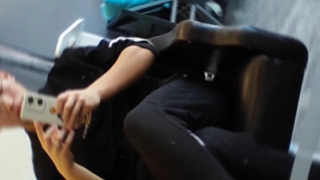 别希望别盼望别指望就不会失望.