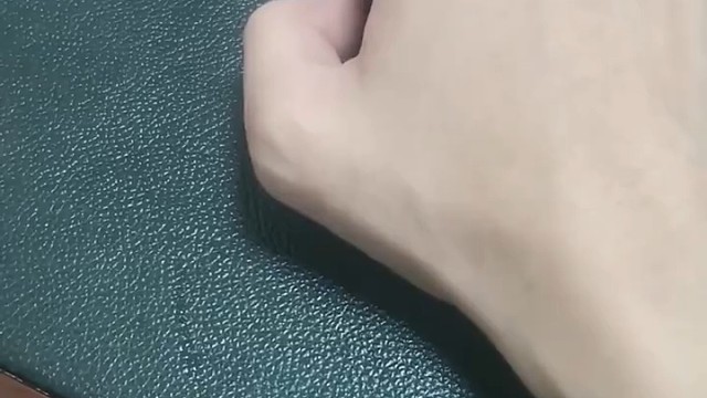 驱风止动汤疗法的一大优势就是，将中医的辩证理论全面运用到整个诊疗过程中，从整体的辩证发展到个体的辩证