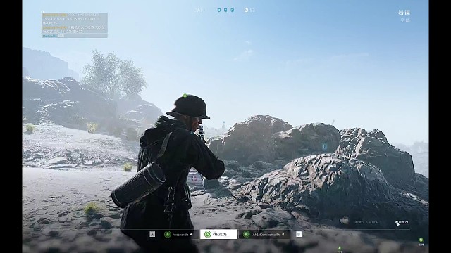 牛