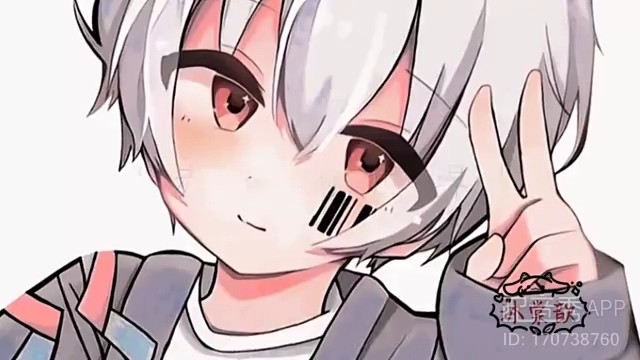 让烦恼和你不要挂钩