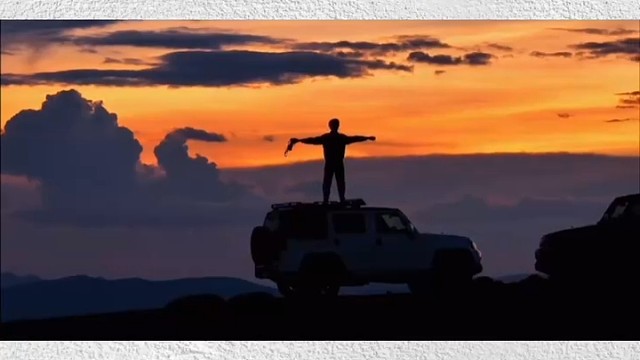 人永远赚不到认知以外的钱