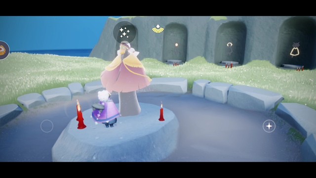 毕业的第十个复刻先祖