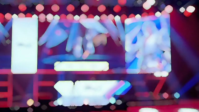 主播刚参加完活动回来明天开播直播挑战100连胜