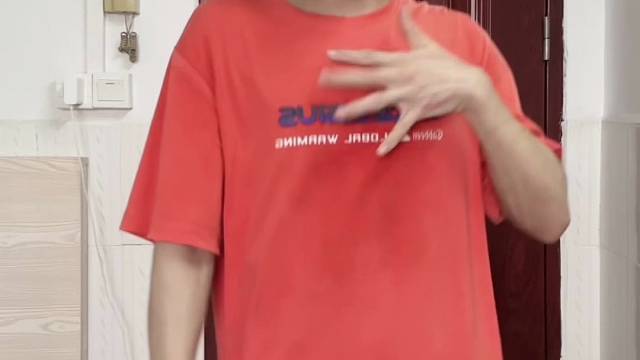 我发布了一个新视频，快来围观吧！