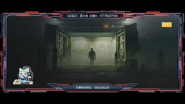 看着就难受怎么农场也这么多老六