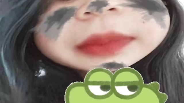 为什么看不上？