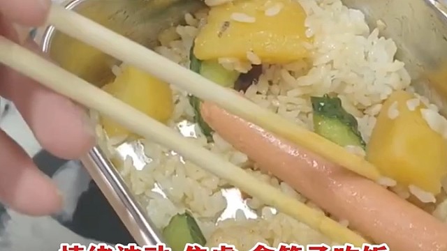 我发布了一个新视频，快来围观吧！