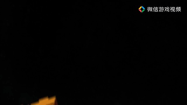 亚瑟人头拿到手软