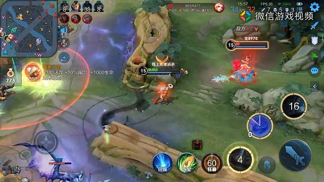 婉儿不懂飞可以找我