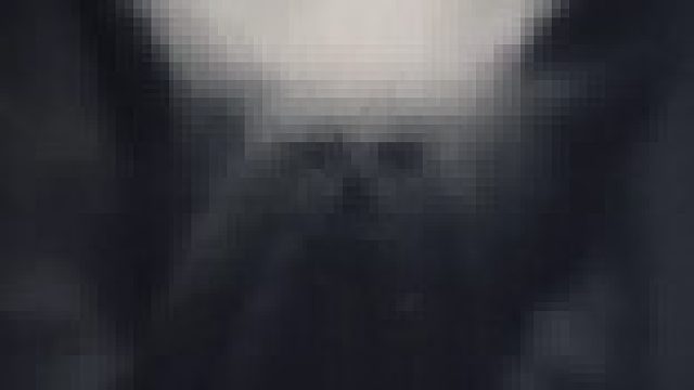 最新层层恐惧第一章（1）