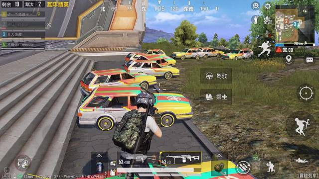 ？？？？？？？