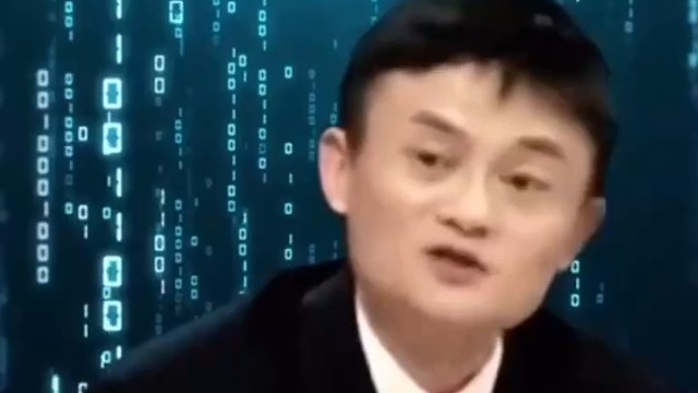 想做的事情太多，心思就不会专注