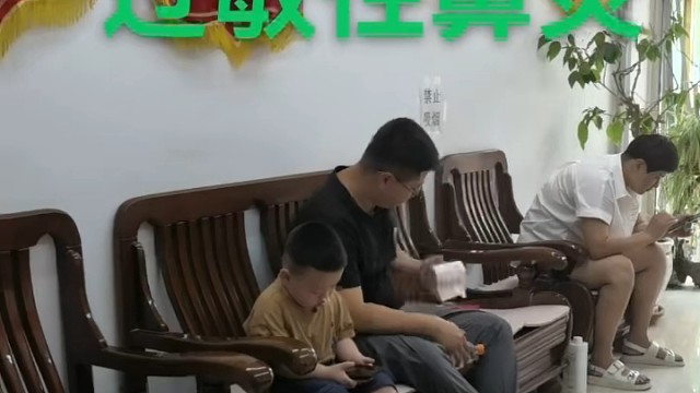 我发布了一个新视频，快来围观吧！