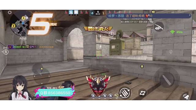 我发布了一个新视频，快来围观吧！