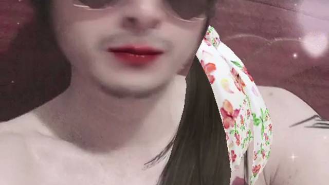 爱情浪漫帅漂亮好看美丽魅力