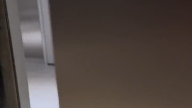 这该死的亚裔妆容