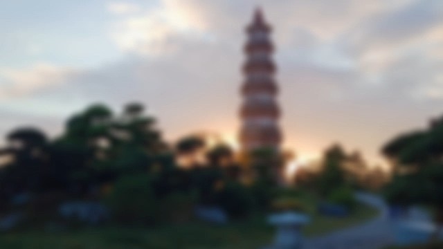 思念化成风，栀子花开