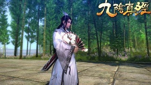 九阴真经永夜城玩法之梦境145点玩法分享