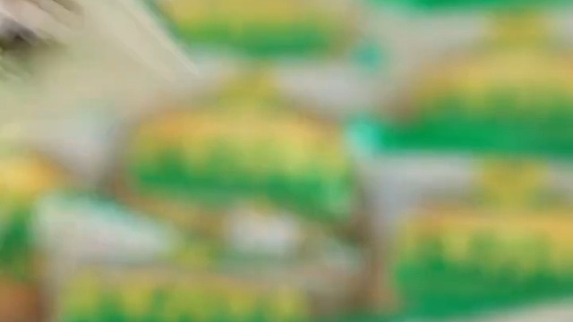 在虎牙直播都块大半年了粉丝也没涨过