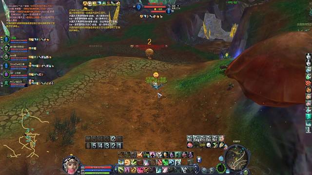 秋秋秋夜、的直播间