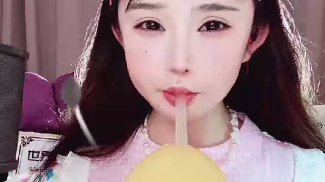 画质出问题了？