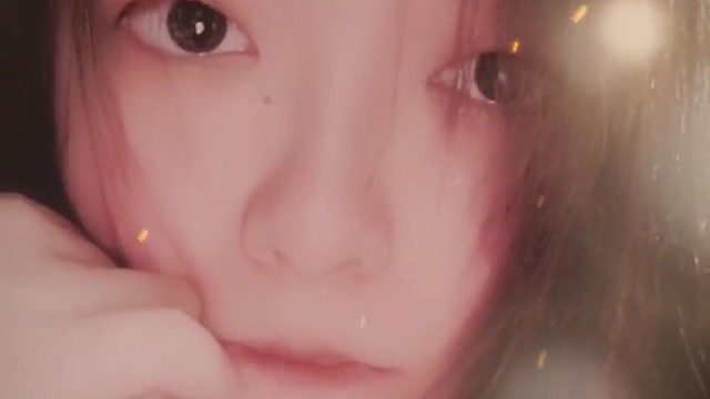 【南京话】阮陈恩静