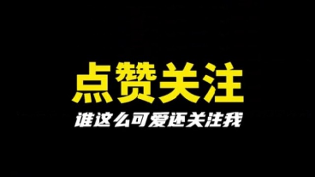 办理卫生证对店面的要求