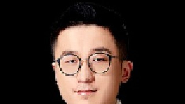 10.1-二细惩戒骑大秘境27强韧全限时之自由镇.全职业排名世界第九惩戒骑第一，分数来到了3396！