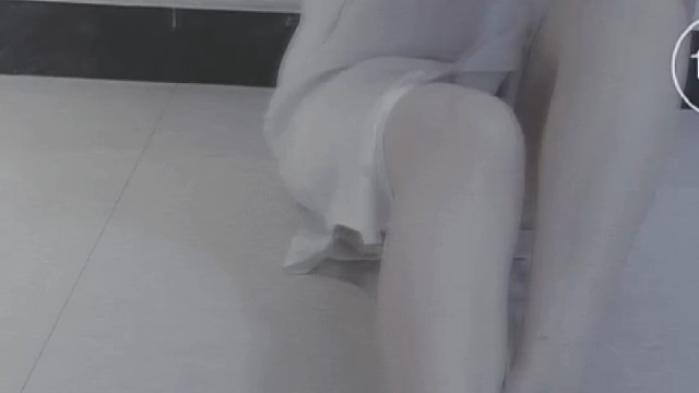 总是对不起干嘛，对得起很难嘛？