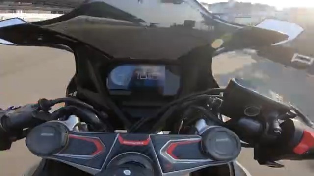 一个人也可以很快乐～