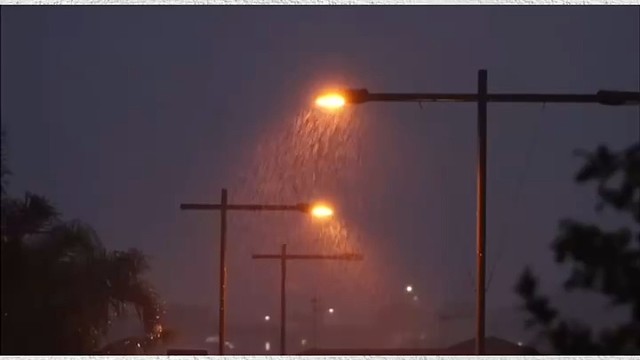 学会解决问题，而不是逃避