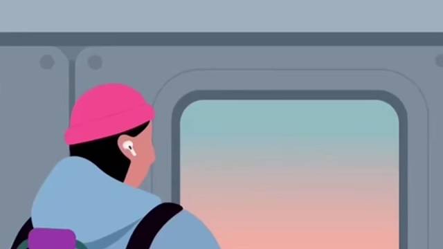 我发布了一个新视频，快来围观吧！