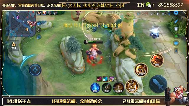 我发布了一个新视频，快来围观吧！