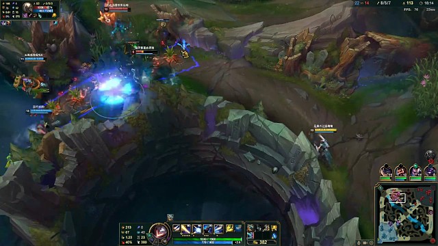 ddd