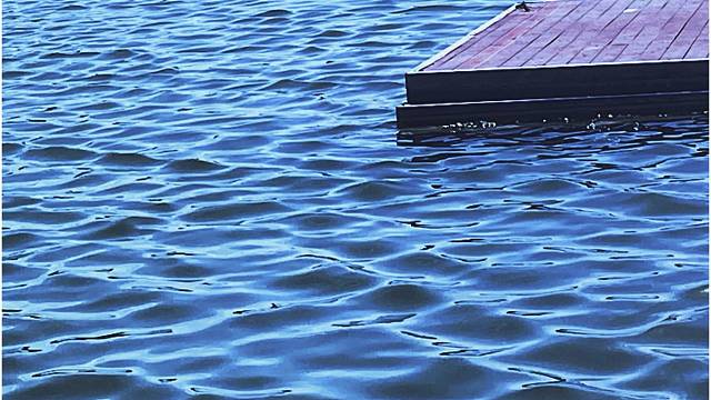 我发布了一个新视频，快来围观吧！