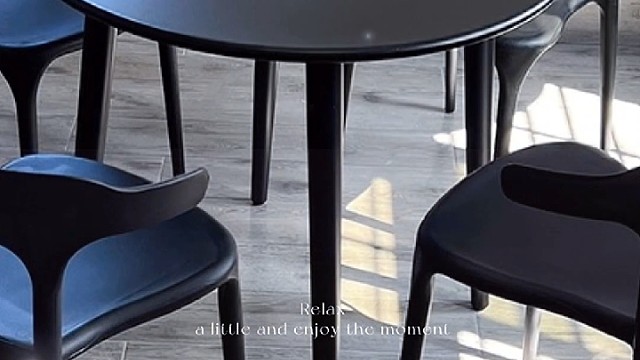 我发布了一个新视频，快来围观吧！