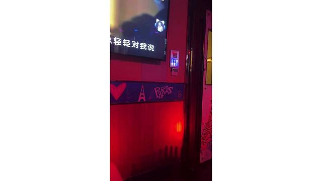 我发布了一个新视频，快来围观吧！