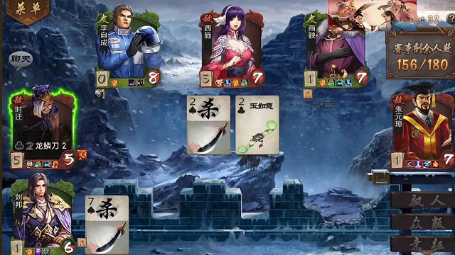 开光嘴来袭，芝麻开门