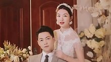 我要結(jié)婚了，新娘不是你