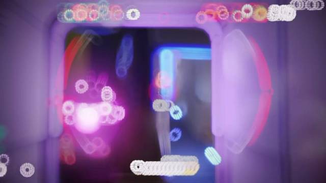 今天这狙开了开了