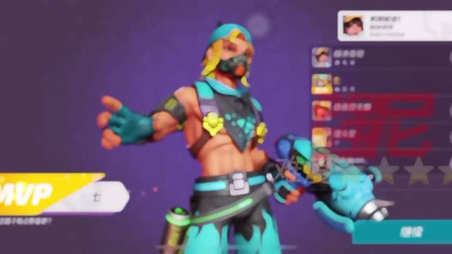 速攻第一道检查点