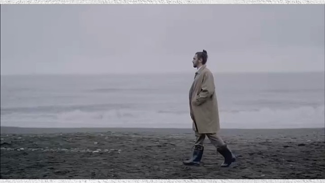 自身有多大的影响，就有多大的挑战