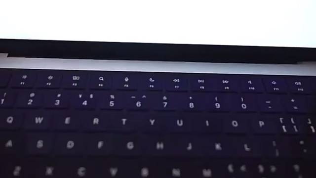 总价24w起温泉♨️入户