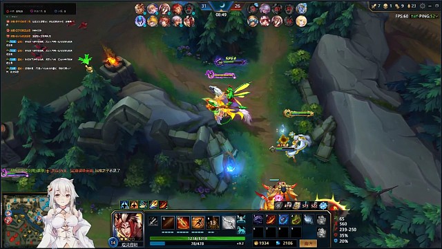 属实不“羿”
续集ing