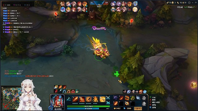 续…（我觉得我就是这么菜，已经很努力了）