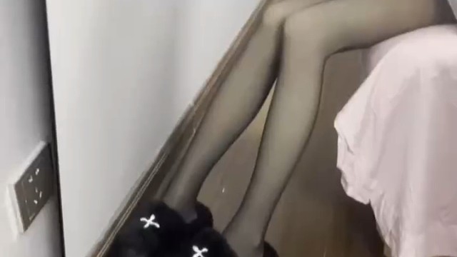 阿珍爱上了阿强