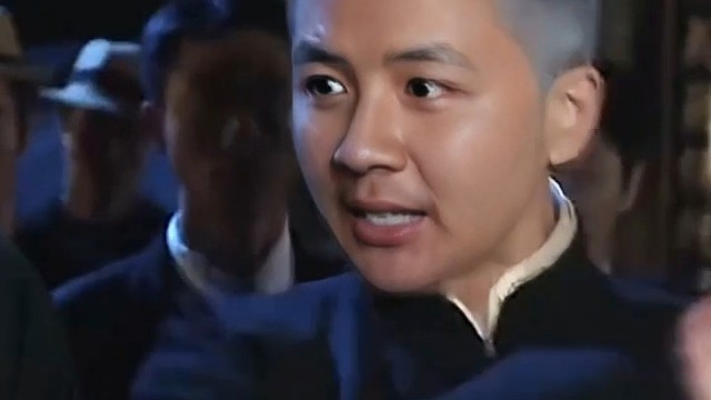 变脸特效##美美哒#185大帅哥